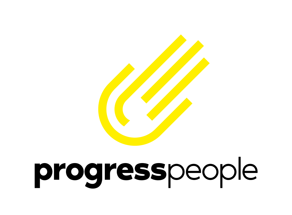 Progress People Ltd — Education & Training in Springston