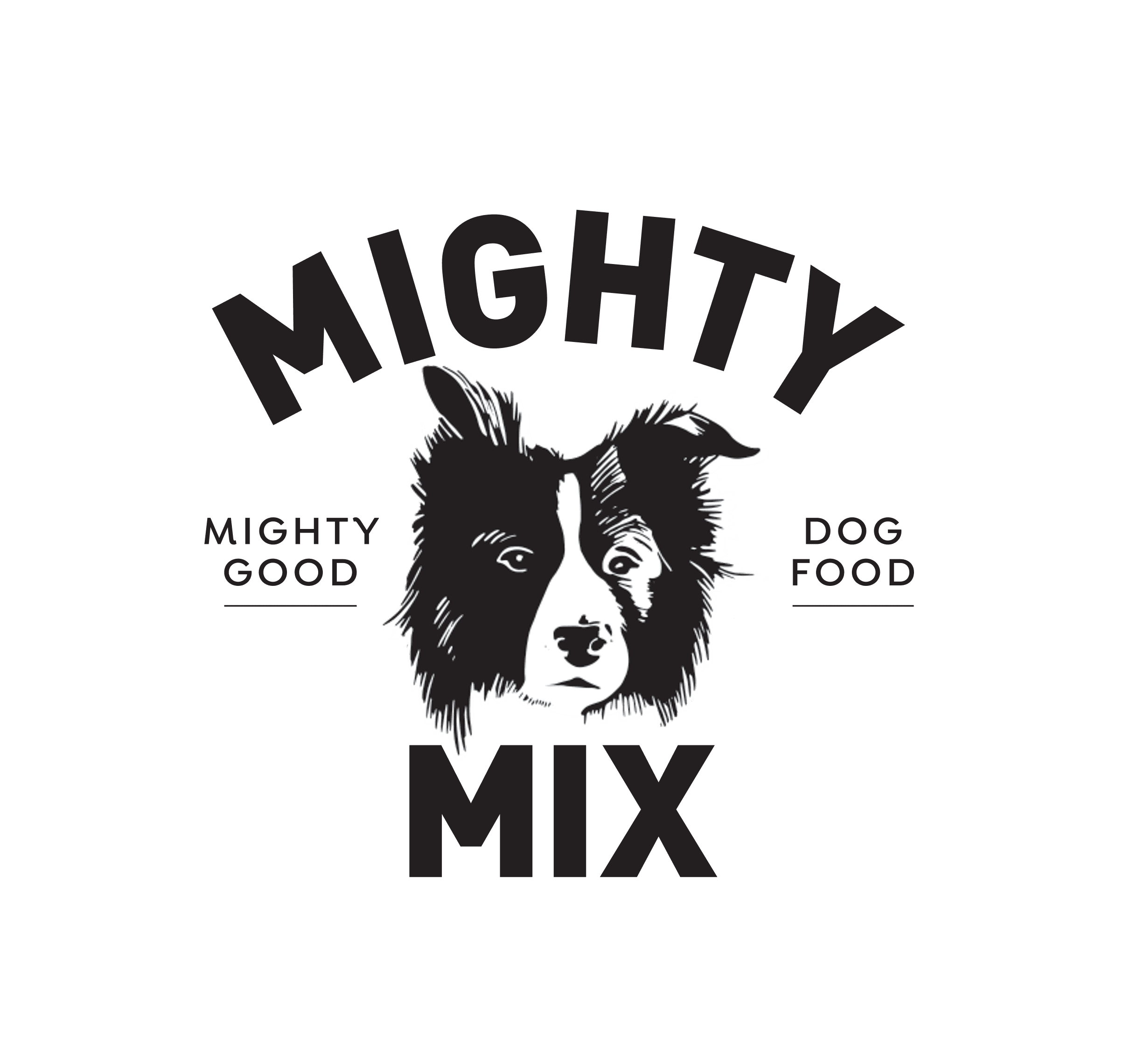 Mighty Mix Otago
