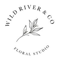 Wild River & Co