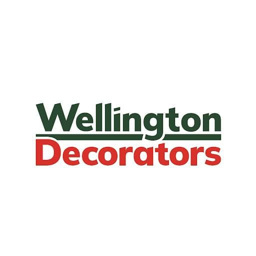 Wellington Decorators Limited