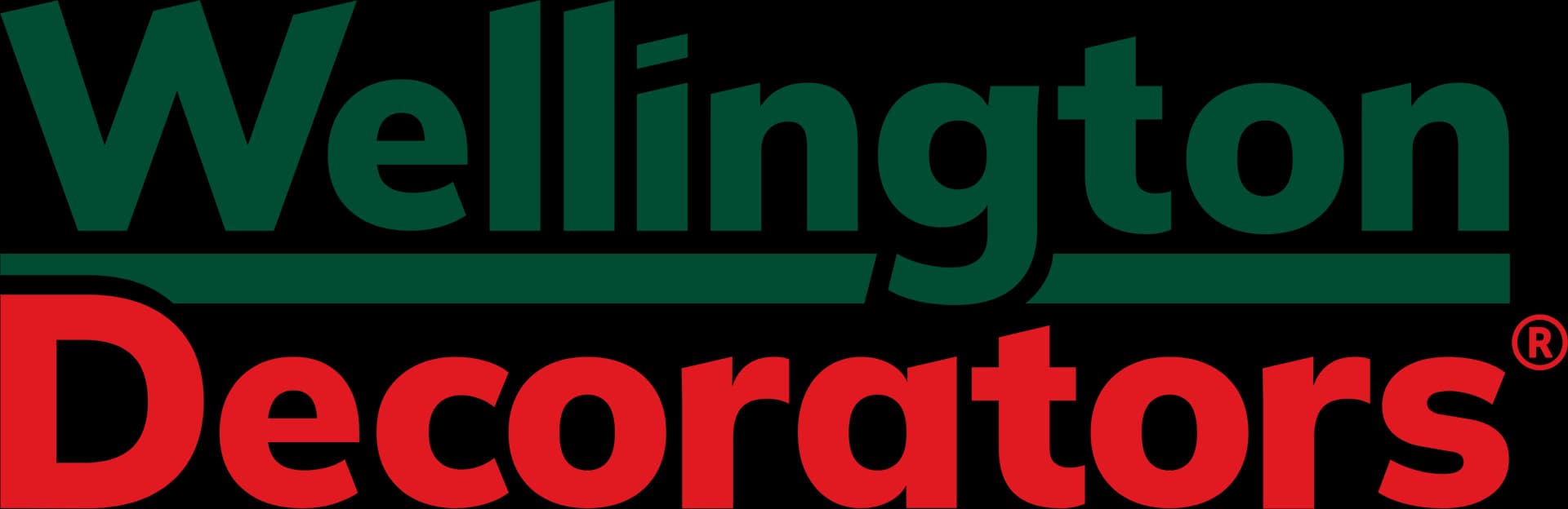 Wellington Decorators Limited