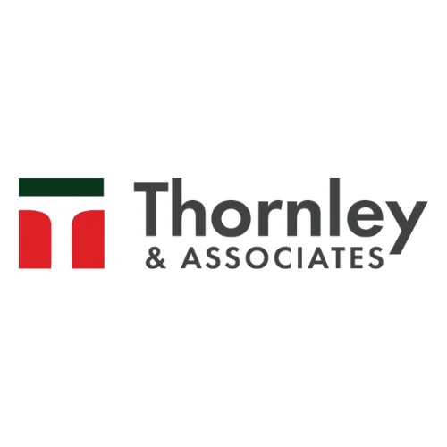 Thornley & Associates