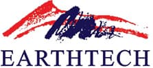 Earthtech Consulting Limited