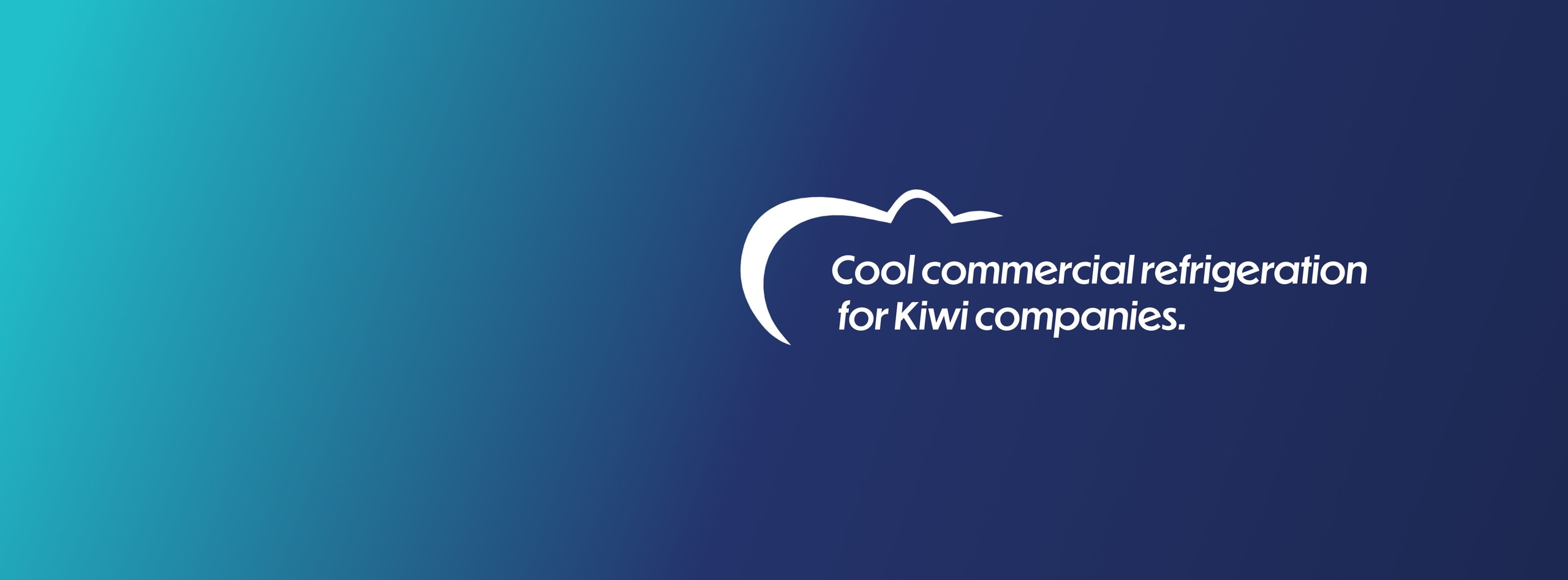 KiwiCool Refrigeration Solutions — Construction Companies in Devonport
