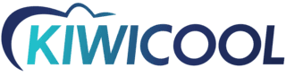 KiwiCool Refrigeration Solutions