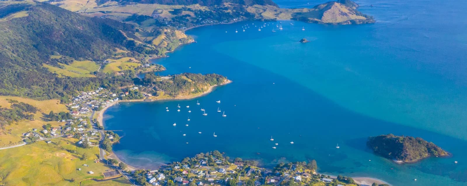 CBRE Northland