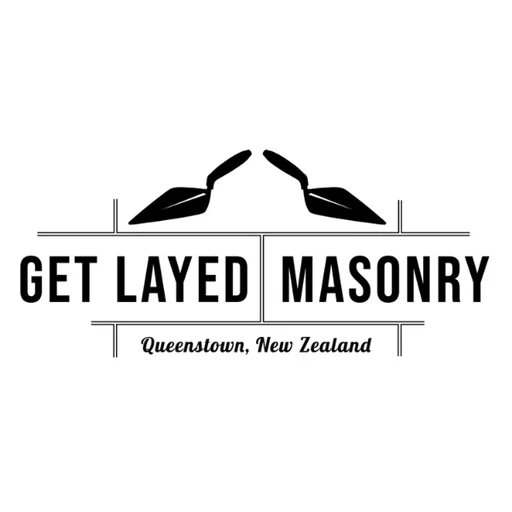 Get Layed Masonry