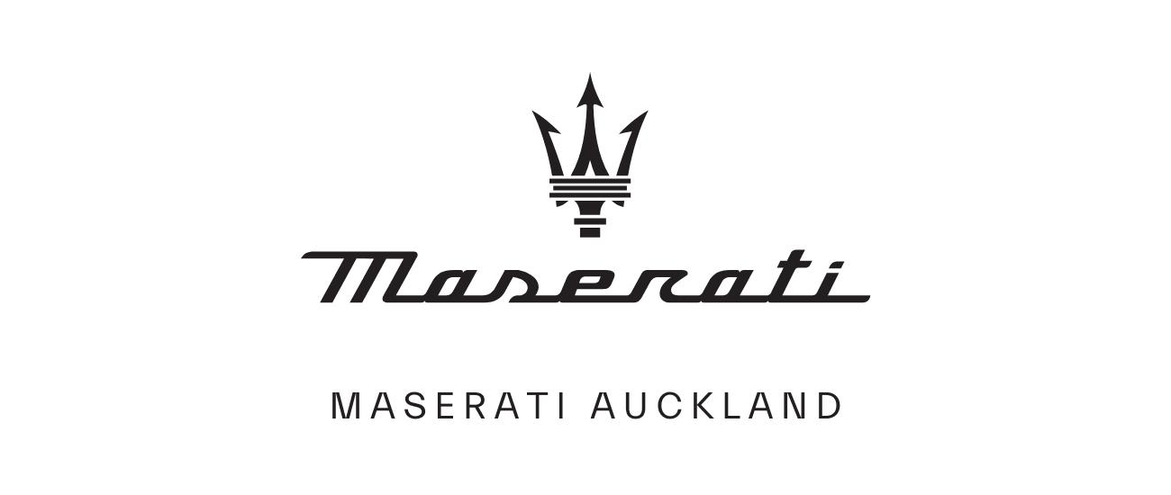 Maserati Auckland — Car Dealerships in Newmarket