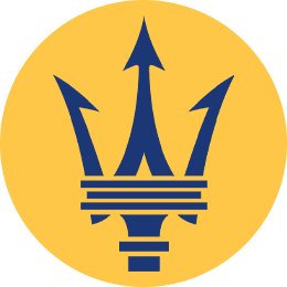 Maserati Auckland