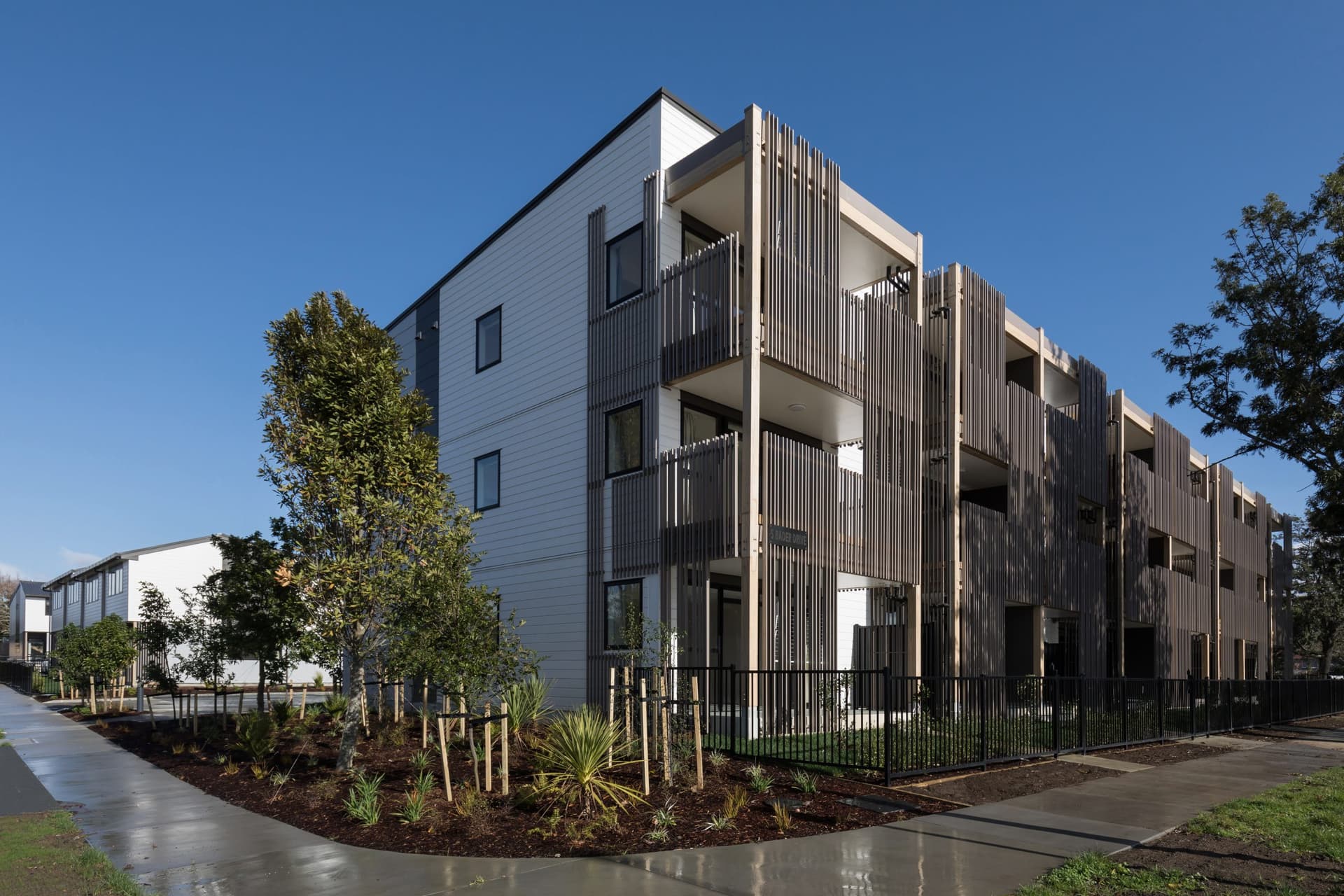 Maltbys — Surveyors in Auckland