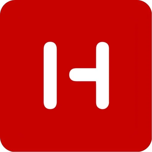 The Homestore Auckland