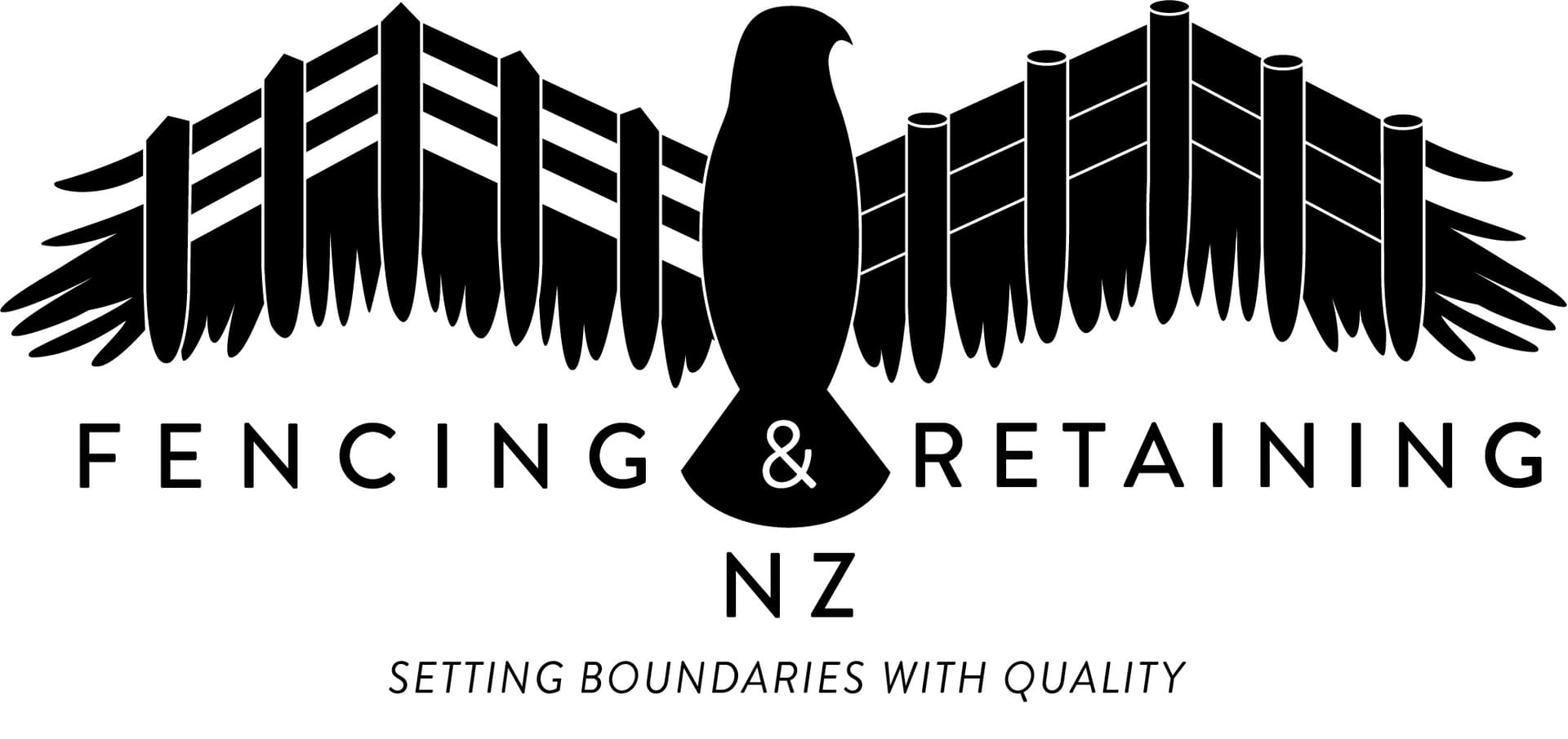 Fencing & Retaining NZ — Builders in Hamilton