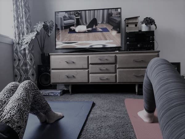 Movementor Pilates — Yoga Studios in Christchurch