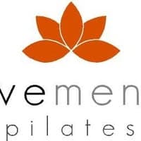 Movementor Pilates