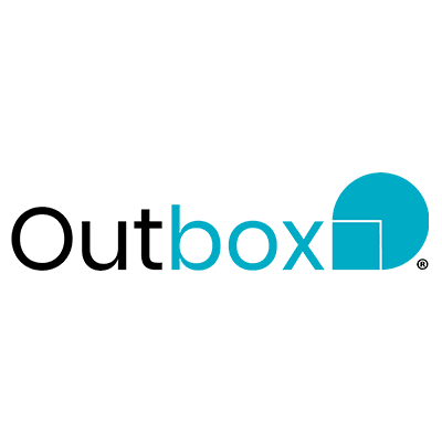Outbox Ltd