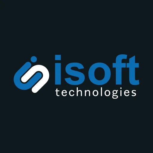 Isoft Technologies PVT LTD