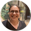 Naadia Jackson-Amiga - Foundational Marketing