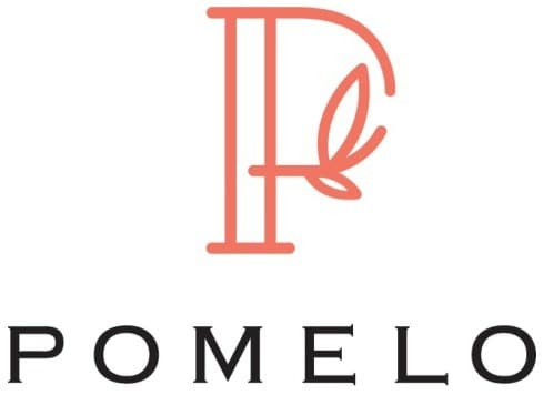 Pomelo — Restaurants in Wellington