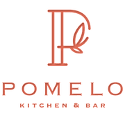 Pomelo