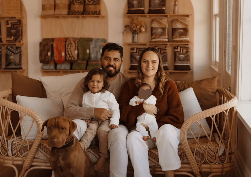 Awhi Company — Online Stores in Tauranga