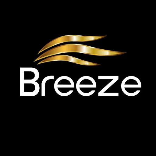 Breeze Indian Restaurant
