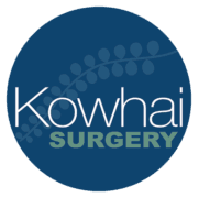Kowhai Surgery