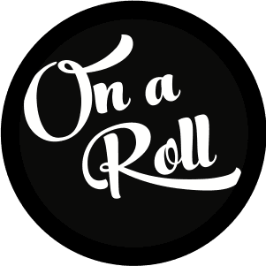On a Roll Eatery