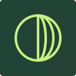 Echo Tech Ltd.