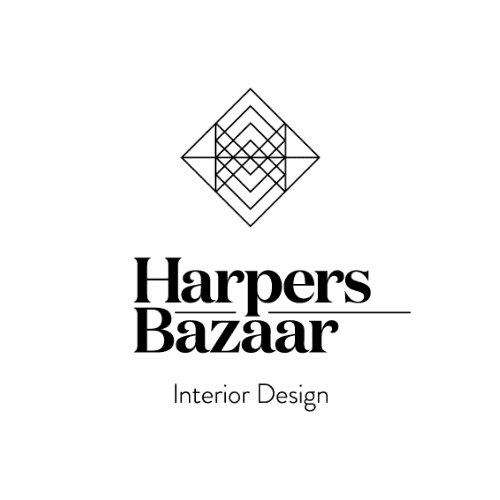 Harpers Bazaar Interiors