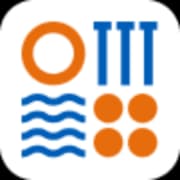 Hilton Brown Fitness & Swim