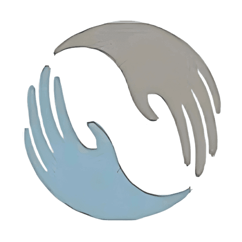 Body Balance Massage logo