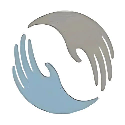 Body Balance Massage