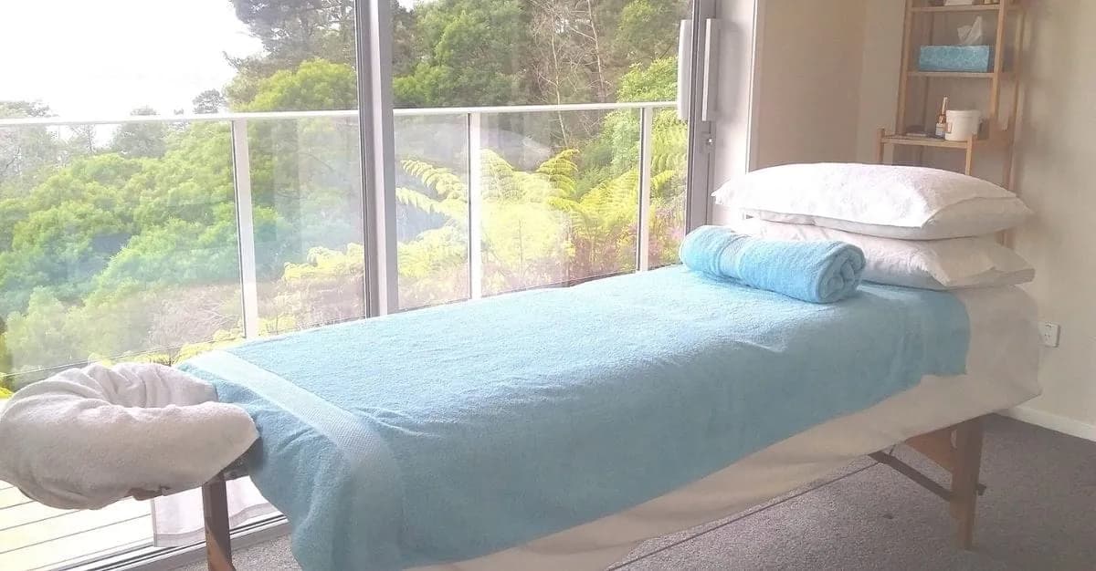 Body Balance Massage — Massage Therapists in Auckland