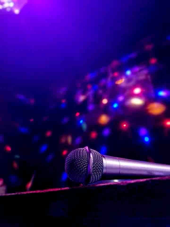 Rock Bar & Karaoke — Bars in Auckland
