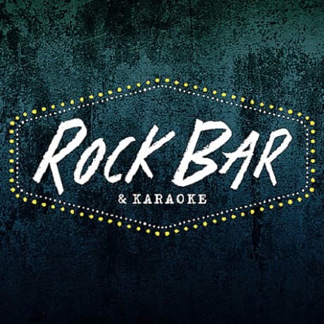 Rock Bar & Karaoke