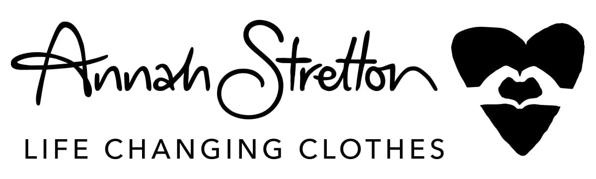 Annah Stretton Outlet