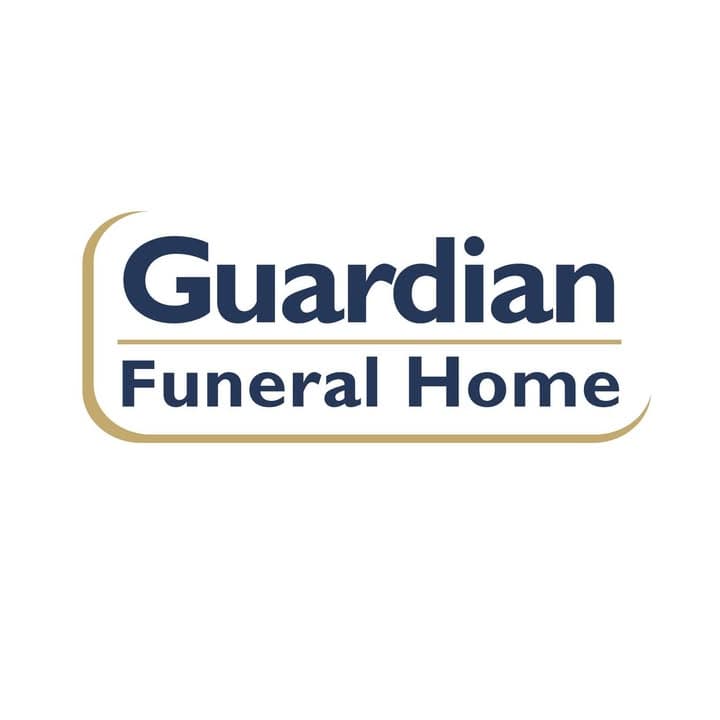 Guardian Funeral Home (Johnsonville)