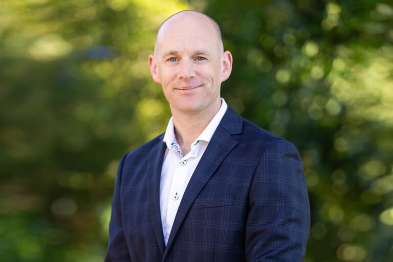 Property Management Hamilton — Property Managers in Hamilton