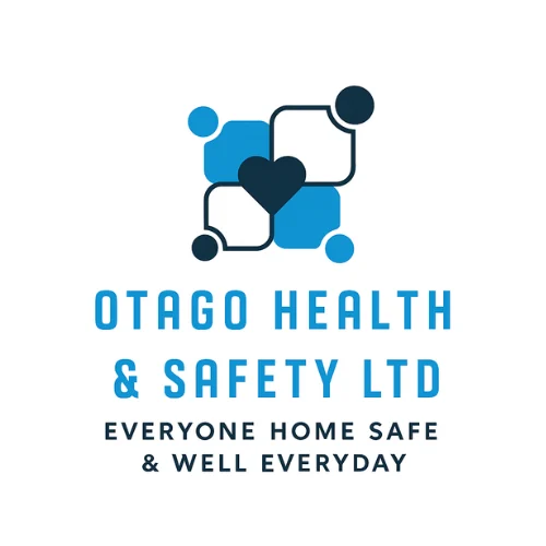 Otago Health and Safety Ltd