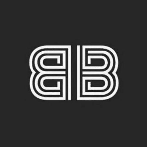 BB Mortgages logo