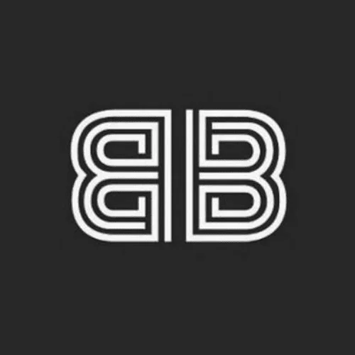 BB Mortgages