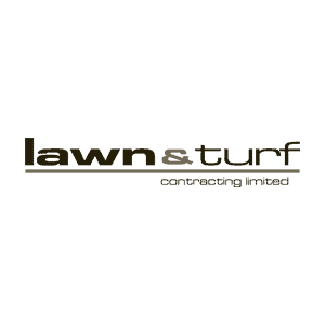Lawn & Turf Contracting