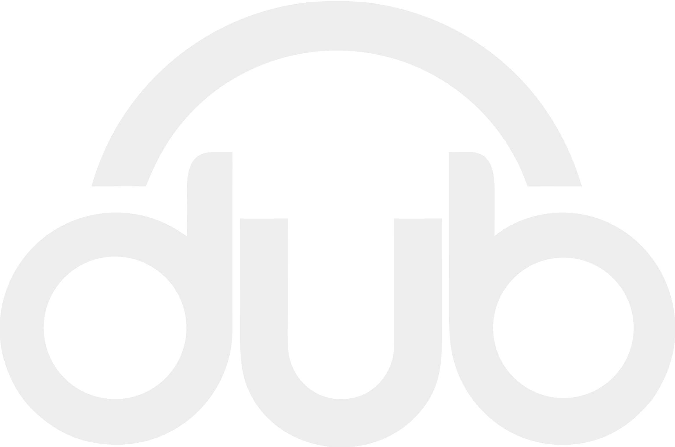 Dubworld — Automotive Services in Christchurch