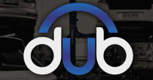 Dubworld