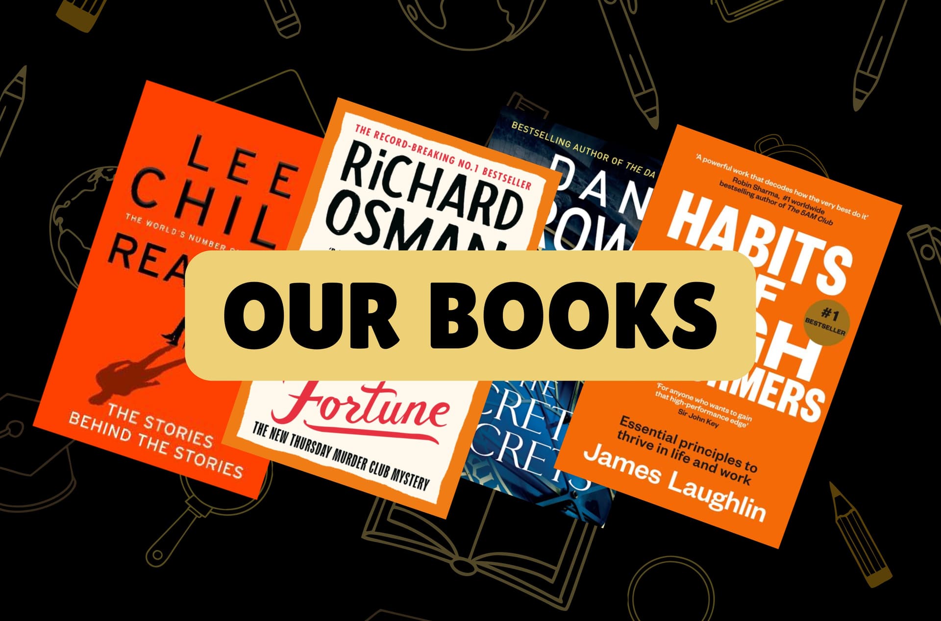 Onehunga Books & Stationery — Bookstores in Auckland