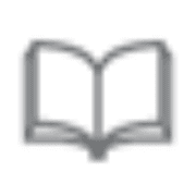 Onehunga Books & Stationery