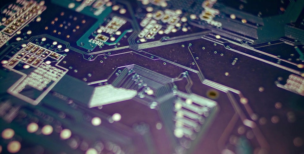 Fix IT Digital Solutions Ltd — Computer Repair Shops in Wānaka