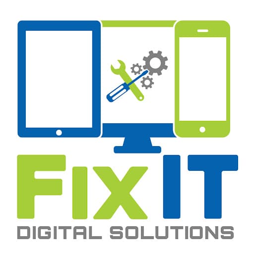 Fix IT Digital Solutions Ltd