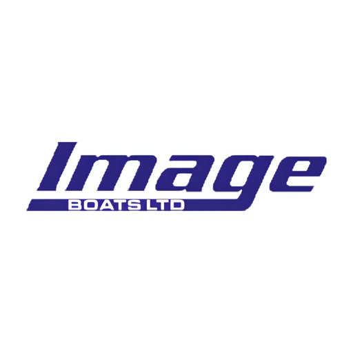 Image Boats
