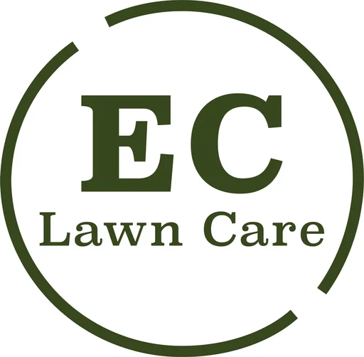 EC Lawn Care